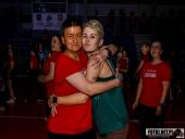2025.02.08 - X GRODZISKI MARATON ZUMBA FITNESS - cz. 3 z 3