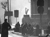 2019.01.05 - REKONSTRUKCJA-POWSTANIE WIELKOPOLSKIE WOLSZTYN 1919