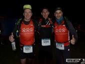 2019.05.10-11 - ULTRA CROSS GWiNT 2019 - CZĘŚĆ 2