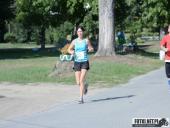 2018.09.16 - V BIEG W KRAINIE KONWALII - cześć 1 i 2