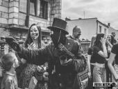 2025.04.21 - SIWKI W CHORZEMINIE