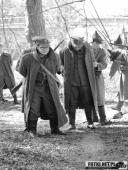 2018.04.07 - IV MARSZ KATYŃSKI