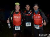 2019.05.10-11 - ULTRA CROSS GWiNT 2019 - CZĘŚĆ 2