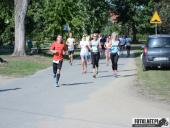 2018.09.16 - V BIEG W KRAINIE KONWALII - cześć 1 i 2