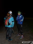 2019.05.10-11 - ULTRA CROSS GWiNT 2019 - CZĘŚĆ 2