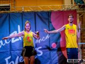 2025.07.05 - PACZKA TAŃCA - MARATON ZUMBA FITNESS I WARSZTATY TANECZNE - cz. 4