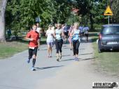 2018.09.16 - V BIEG W KRAINIE KONWALII - cześć 1 i 2