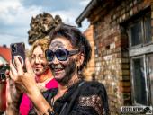 2025.04.21 - SIWKI W CHORZEMINIE