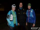 2019.05.10-11 - ULTRA CROSS GWiNT 2019 - CZĘŚĆ 2