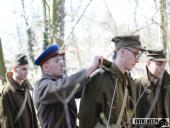 2018.04.07 - IV MARSZ KATYŃSKI