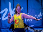 2025.07.05 - PACZKA TAŃCA - MARATON ZUMBA FITNESS I WARSZTATY TANECZNE - cz. 4