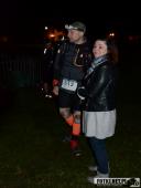 2019.05.10-11 - ULTRA CROSS GWiNT 2019 - CZĘŚĆ 2