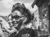 2025.04.21 - SIWKI W CHORZEMINIE