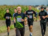 2025.09.14 - CHARYTATYWNE III AKTYWNE POŻEGNANIE LATA Z FUNDACJĄ POMOC MA MOC - cz. 2