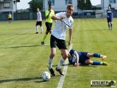 2023.06.10 – ORKAN CHORZEMIN - PRZEMYSŁAW POZNAŃ