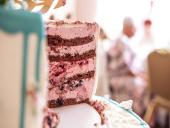 2024.05.22 - SESYJKA KOMUNIJNA IGNACEGO