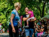 2025.08.30 NORDAN RUN 2025 - cz. 6