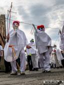 2025.04.21 - SIWKI W CHORZEMINIE