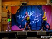 2025.07.05 - PACZKA TAŃCA - MARATON ZUMBA FITNESS I WARSZTATY TANECZNE - cz. 4