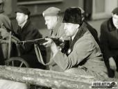 2019.01.05 - REKONSTRUKCJA-POWSTANIE WIELKOPOLSKIE WOLSZTYN 1919