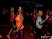 2025.02.08 - X GRODZISKI MARATON ZUMBA FITNESS - cz. 3 z 3