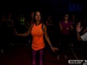 2025.02.08 - X GRODZISKI MARATON ZUMBA FITNESS - cz. 3 z 3