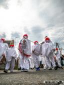 2025.04.21 - SIWKI W CHORZEMINIE