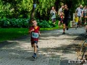 2025.08.30 NORDAN RUN 2025 - cz. 6