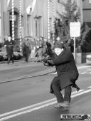 2019.01.05 - REKONSTRUKCJA-POWSTANIE WIELKOPOLSKIE WOLSZTYN 1919