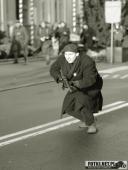 2019.01.05 - REKONSTRUKCJA-POWSTANIE WIELKOPOLSKIE WOLSZTYN 1919