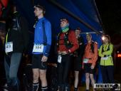 2019.05.10-11 - ULTRA CROSS GWiNT 2019 - CZĘŚĆ 2