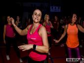 2025.02.08 - X GRODZISKI MARATON ZUMBA FITNESS - cz. 3 z 3