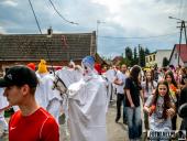 2025.04.21 - SIWKI W CHORZEMINIE