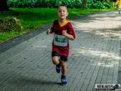 2025.08.30 NORDAN RUN 2025 - cz. 6