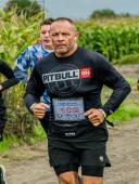 2025.09.14 - CHARYTATYWNE III AKTYWNE POŻEGNANIE LATA Z FUNDACJĄ POMOC MA MOC - cz. 2