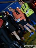 2019.05.10-11 - ULTRA CROSS GWiNT 2019 - CZĘŚĆ 2