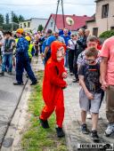 2025.04.21 - SIWKI W CHORZEMINIE