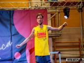 2025.07.05 - PACZKA TAŃCA - MARATON ZUMBA FITNESS I WARSZTATY TANECZNE - cz. 4