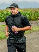 2025.09.14 - CHARYTATYWNE III AKTYWNE POŻEGNANIE LATA Z FUNDACJĄ POMOC MA MOC - cz. 2