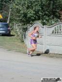 2018.09.16 - V BIEG W KRAINIE KONWALII - cześć 1 i 2