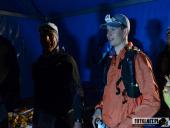 2019.05.10-11 - ULTRA CROSS GWiNT 2019 - CZĘŚĆ 2