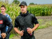 2025.09.14 - CHARYTATYWNE III AKTYWNE POŻEGNANIE LATA Z FUNDACJĄ POMOC MA MOC - cz. 2