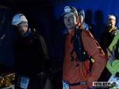 2019.05.10-11 - ULTRA CROSS GWiNT 2019 - CZĘŚĆ 2