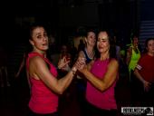 2025.02.08 - X GRODZISKI MARATON ZUMBA FITNESS - cz. 3 z 3