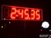 2019.05.10-11 - ULTRA CROSS GWiNT 2019 - CZĘŚĆ 2