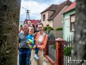 2025.04.21 - SIWKI W CHORZEMINIE