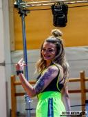 2025.07.05 - PACZKA TAŃCA - MARATON ZUMBA FITNESS I WARSZTATY TANECZNE - cz. 4