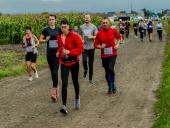 2025.09.14 - CHARYTATYWNE III AKTYWNE POŻEGNANIE LATA Z FUNDACJĄ POMOC MA MOC - cz. 2