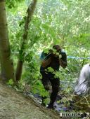 2019.06.30 - CHABER CHARYTATYWNY BERZYŃSKI BIEG Z PRZESZKODAMI - część 3,4 i 5