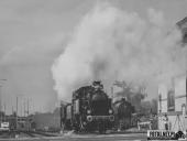 2025.05.03 - XXIX PARADA PAROWOZÓW - cz. 1